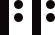 Ultrex