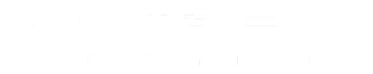 Ultrex